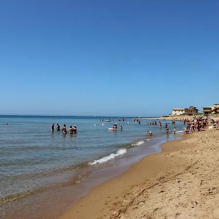 Mediterraneo